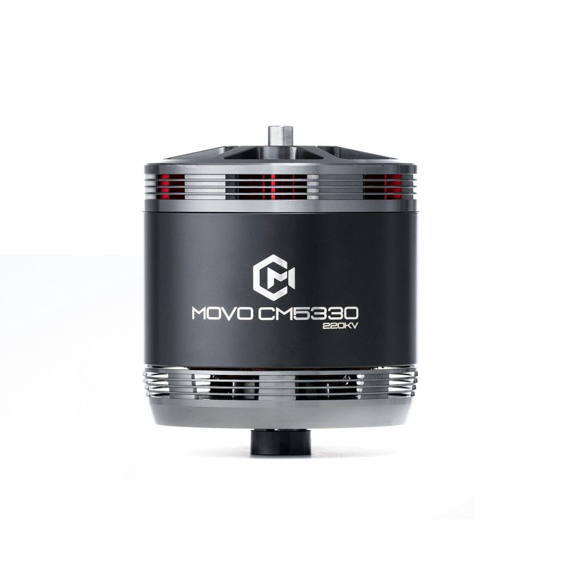 MAD MOVO CM5330 V1.0 FPV Motor 220KV 260KV