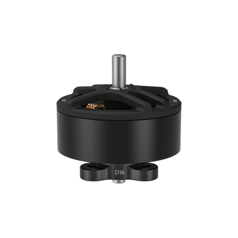 iFlight Defender 16 1002 1103 14000KV Brushless Motor