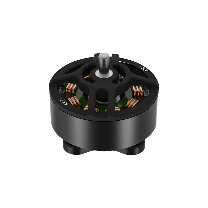 iFlight Defender 20 1204 6200KV Micro FPV Motor