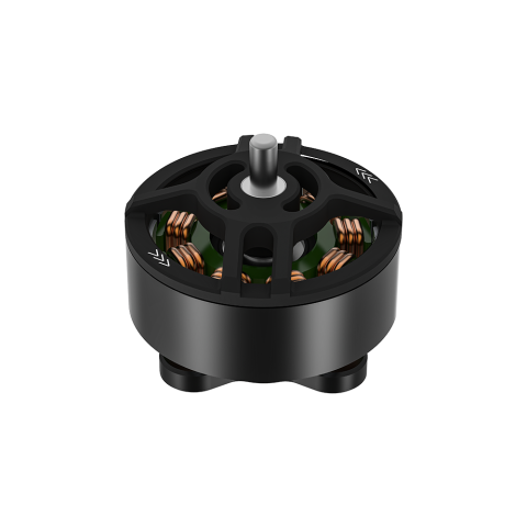 iFlight Defender 20 1204 6200KV Micro FPV Motor