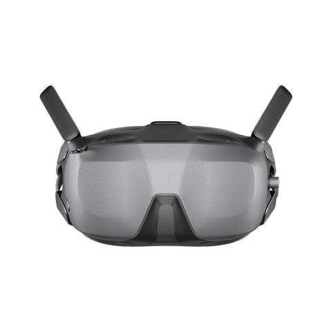 DJI Goggles N3 FPV очки O4 FHD 1080p