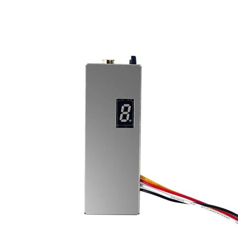 DarwinFPV 1.2G 1.6W FPV VTX SMA 8CH