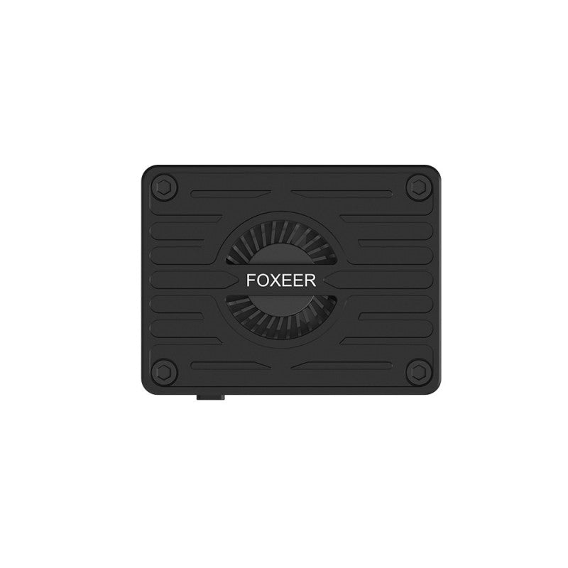 Foxeer 4.9-6G Reaper Extreme V2 3W 80CH VTX
