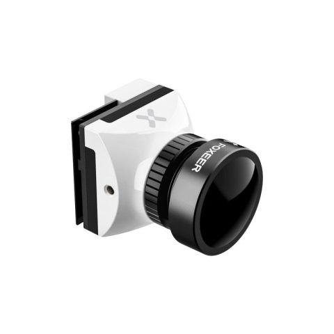 Foxeer Micro Cat 3 1200TVL Super Low Light ночная FPV камера
