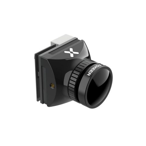 Foxeer Micro Night Cat 3 1200TVL 0.00001lux 850nm ИК ночного видения FPV камера