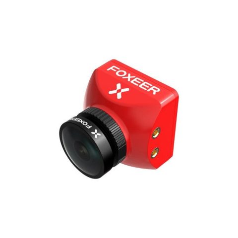 Foxeer Mini/Full Toothless 2 Starlight FPV камера