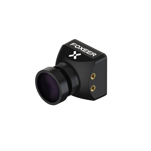 Foxeer Razer Mini V3 FPV камера