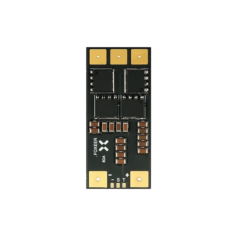 Foxeer Reaper 80A F4 128K BL32 Single ESC
