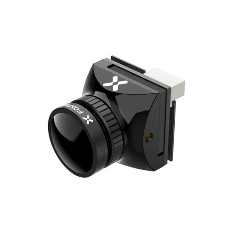 Foxeer T-Rex Micro 1500TVL Low Latency Super WDR FPV камера