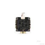 GEPRC TAKER F722 BLS 50A Stack FPV Flight Controller & 4in1 ESC for DJI Air Unit, Type-C, 3-6S