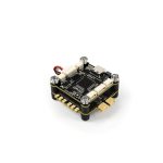 GEPRC TAKER F722 BLS 50A Stack FPV Flight Controller & 4in1 ESC for DJI Air Unit, Type-C, 3-6S
