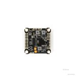 GEPRC TAKER F722 BLS 50A Stack FPV Flight Controller & 4in1 ESC for DJI Air Unit, Type-C, 3-6S