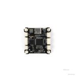 GEPRC TAKER F722 BLS 50A Stack FPV Flight Controller & 4in1 ESC for DJI Air Unit, Type-C, 3-6S