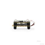 GEPRC TAKER F722 BLS 50A Stack FPV Flight Controller & 4in1 ESC for DJI Air Unit, Type-C, 3-6S