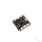 GEPRC TAKER F722 BLS 50A Stack FPV Flight Controller & 4in1 ESC for DJI Air Unit, Type-C, 3-6S