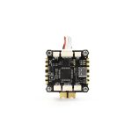 GEPRC TAKER F722 BLS 50A Stack FPV Flight Controller & 4in1 ESC for DJI Air Unit, Type-C, 3-6S