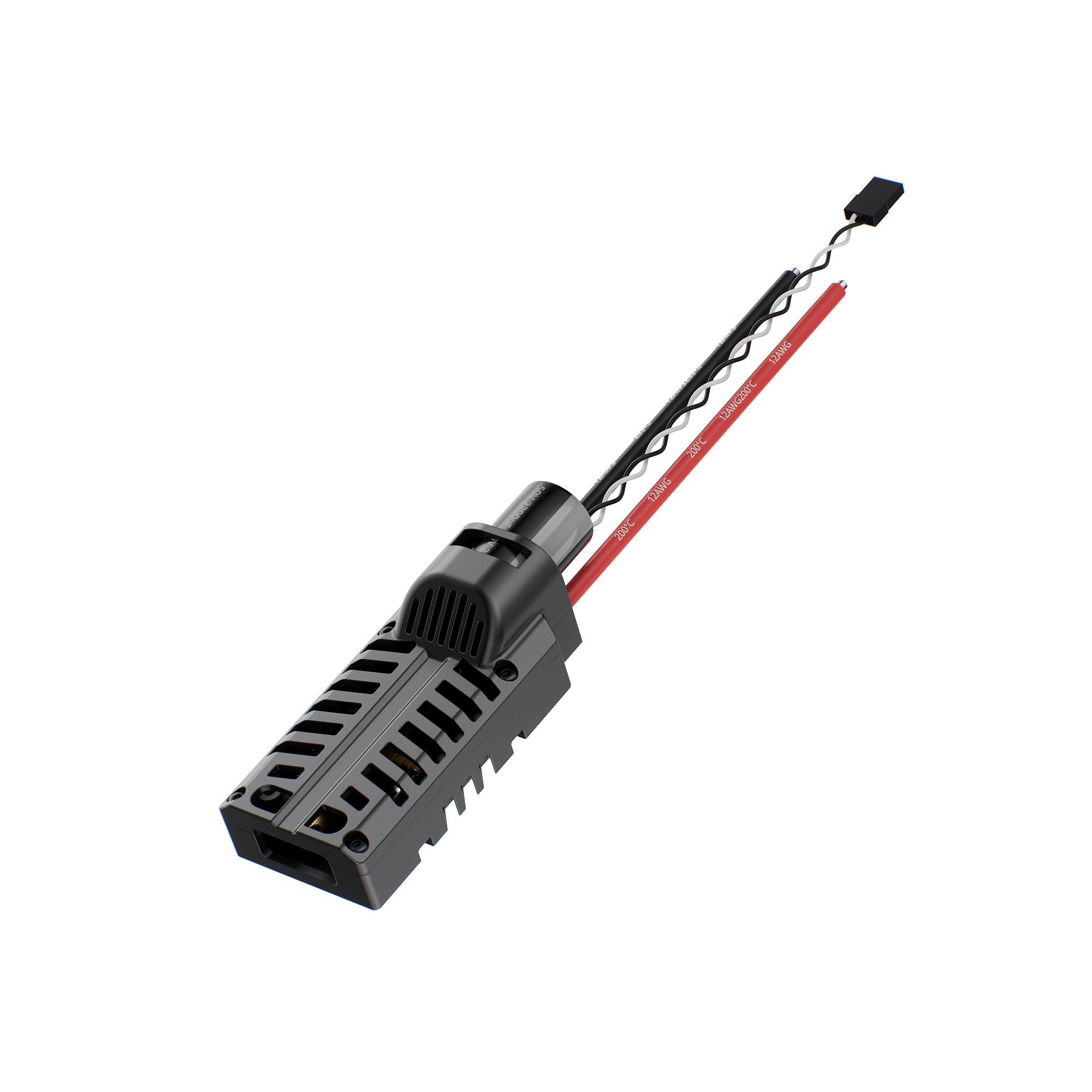 GEPRC TAKER S60 BLS 60A Single ESC 3-6S