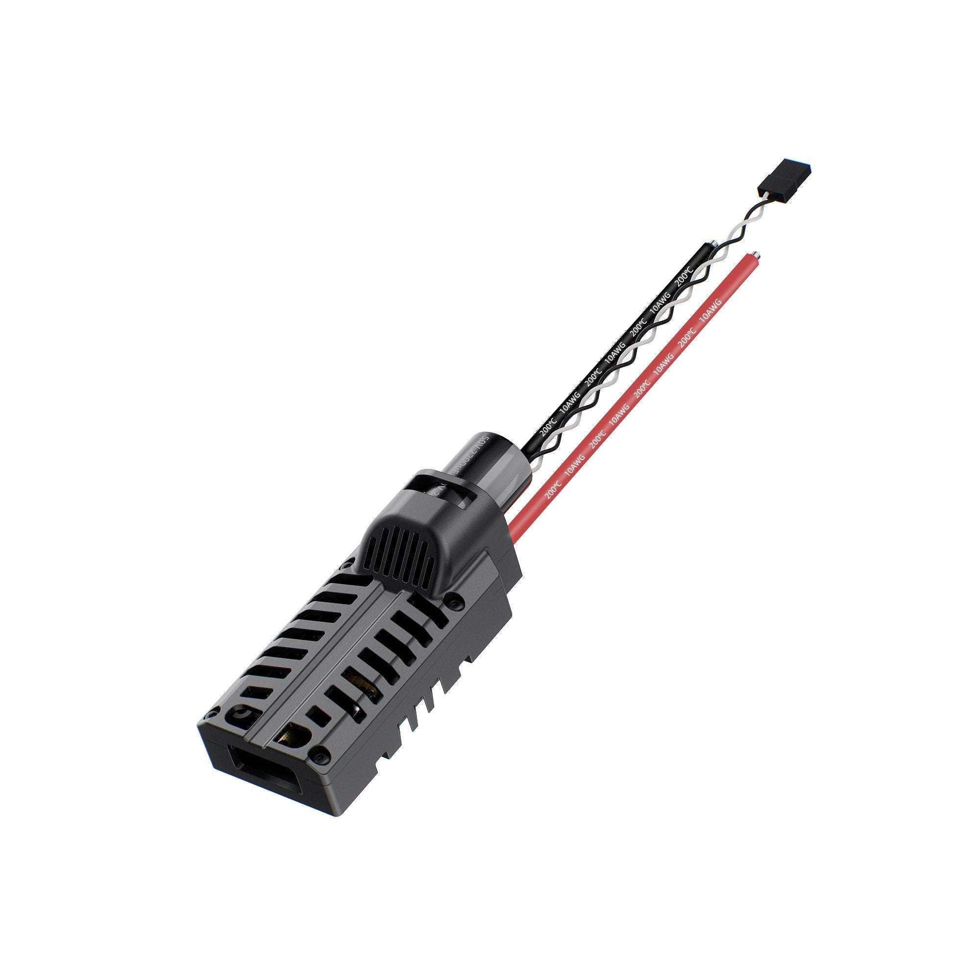 GEPRC TAKER S80 8S BLS 80A Single ESC