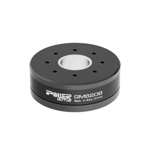 iFlight iPower GM6208-150T Brushless Gimbal Motor