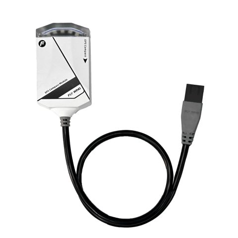 Flywing H2 CAN White GPS Accessory