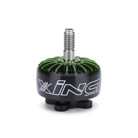 iFlight XING X2208 2208 1800KV 2450KV 2-6S FPV Unibell Motor