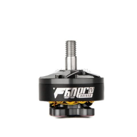 T-Motor F60 Pro IV 2207.5 Brushless Motor