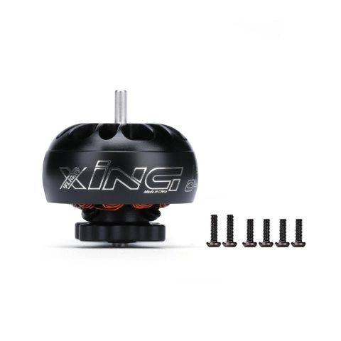 iFlight XING X1404 1404 3800KV 4600KV Motor