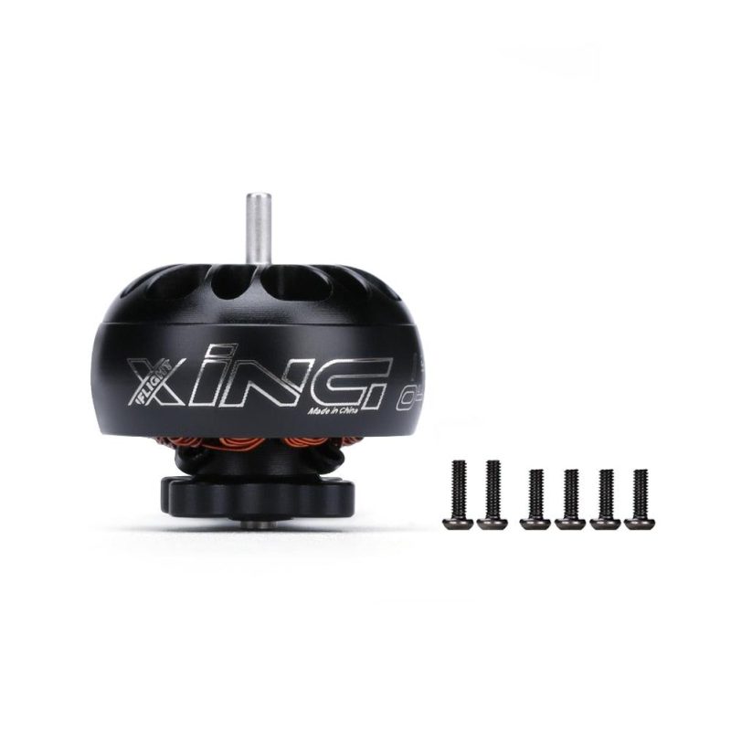 iFlight XING X1404 1404 3800KV 4600KV Motor