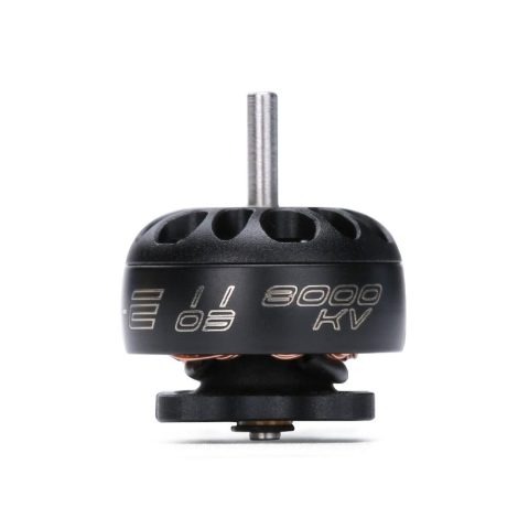 iFlight XING 1103 8000KV 2-3S Micro Motor
