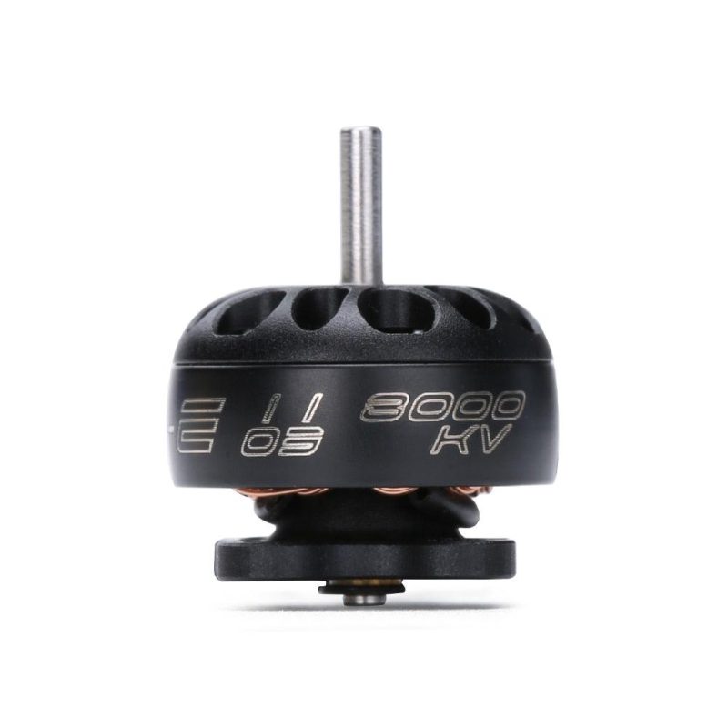 iFlight XING 1103 8000KV 2-3S Micro Motor