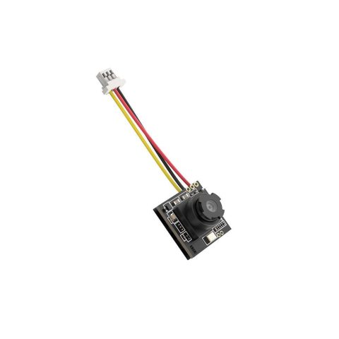 RunCam Nano 3 аналоговая FPV камера — микро формат