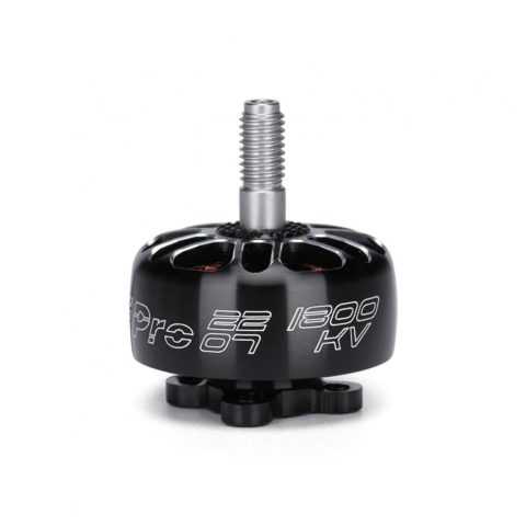 iFlight XING-E 2207 Pro 2750KV 2450KV 4S 1800KV 6S Brushless