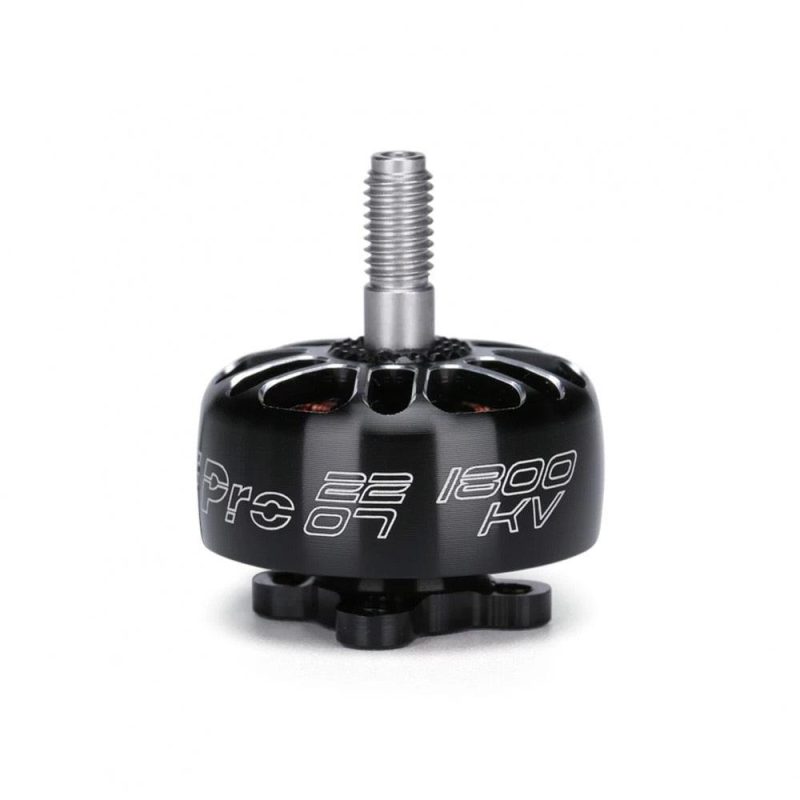 iFlight XING-E 2207 Pro 2750KV 2450KV 4S 1800KV 6S Brushless