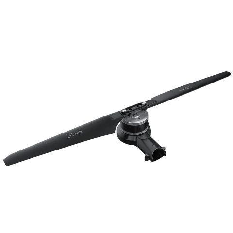 T-Motor 505-X Arm Set