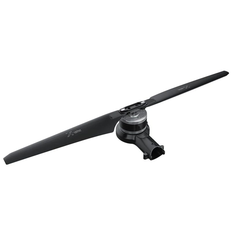 T-Motor 505-X Arm Set