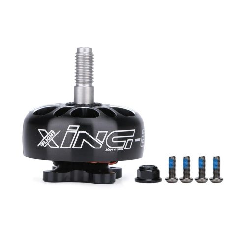 iFlight XING-E Pro 2306 1700KV 2450KV 2-6S FPV Motor