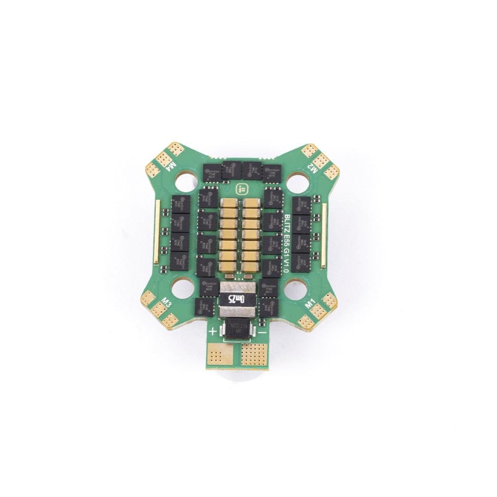 ESC