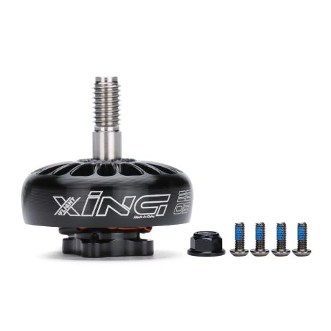 iFlight XING 2205 2300KV 3200KV 4-6S FPV NextGen Motor