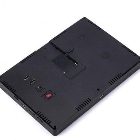 MyFlyDream 10" IPS 1920x1200 Super HD FPV Monitor
