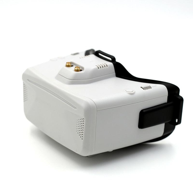 SKYZONE Cobra V2 FPV Goggles