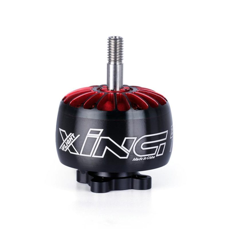 iFlight XING X2814 2814 1100KV 880KV FPV Motor