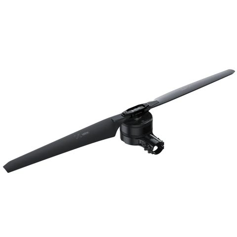 T-Motor P80-X Drone Arm Set