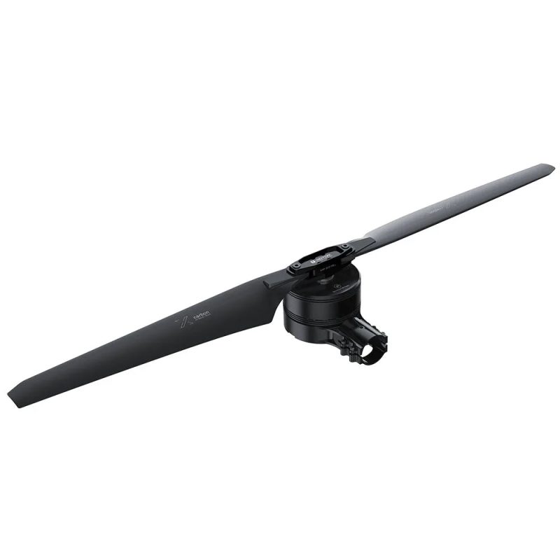 T-Motor P80-X Drone Arm Set