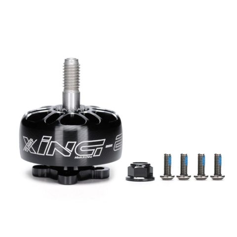 iFlight XING-E XING E Pro 2207 1800KV 2450KV 2750KV FPV Motor