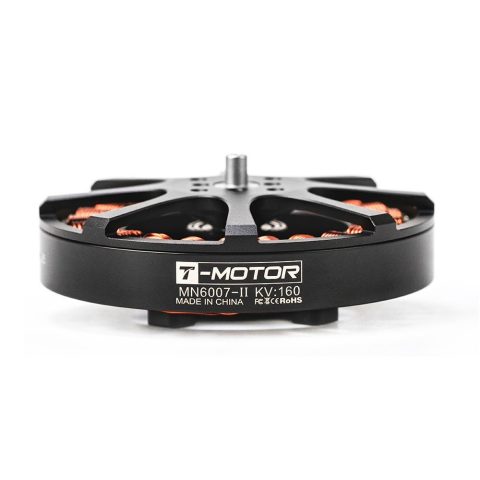T-Motor MN6007II KV160 KV320 Brushless Motor