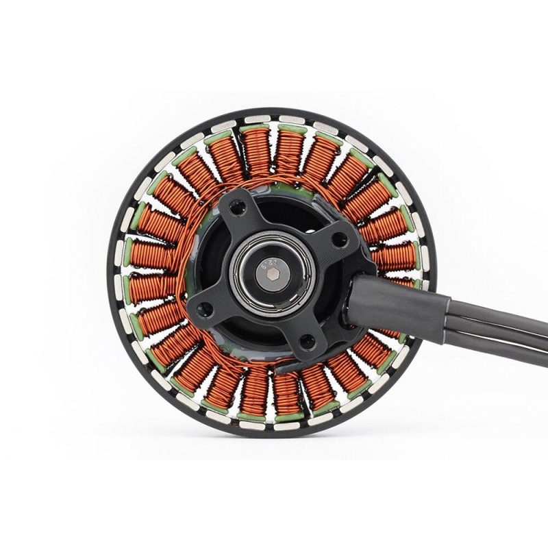 T-Motor MN5006 Brushless Motor