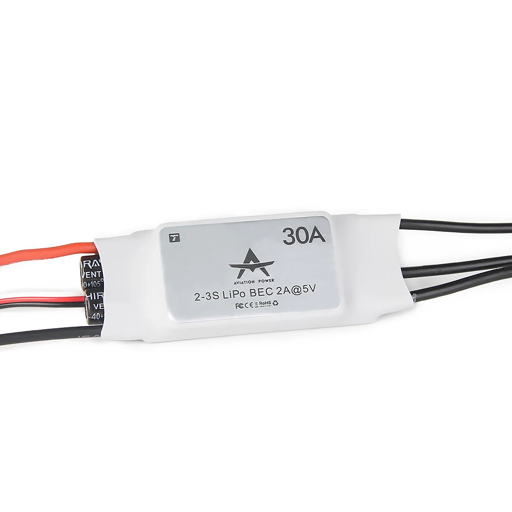 T-MOTOR AT 30A ESC