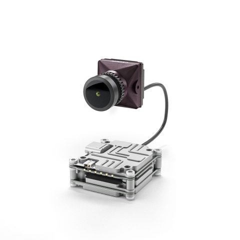 CADDXFPV Polar Vista Kit — цифровая FPV система
