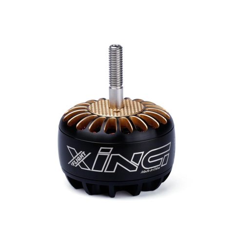 iFlight XING X4214 4214 400KV 660KV X-CLASS Motor