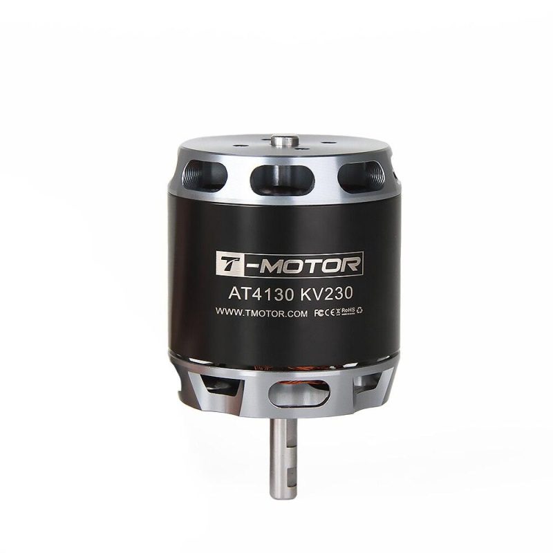 T-Motor AT4130 Brushless Motor KV230 KV300 KV450